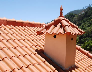 Rénovation de vos toitures avec Artisan Halnais